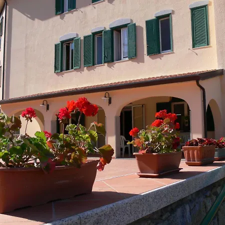 Hotel Villa Selene-3